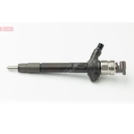 Denso Injector Nozzle (DCRI107640) Fits: Toyota