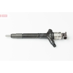 Denso Injector Nozzle (DCRI107670) Fits: Toyota