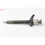 Denso Injector Nozzle (DCRI107690) Fits: Toyota