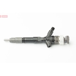 Denso Injector Nozzle (DCRI107730) Fits: Toyota