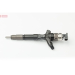 Denso Injector Nozzle (DCRI107760) Fits: Toyota