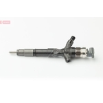 Denso Injector Nozzle (DCRI107780) Fits: Toyota