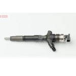 Denso Injector Nozzle (DCRI107800) Fits: Toyota