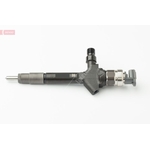 Denso Injector Nozzle (DCRI107860) Fits: Mazda