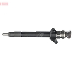 Denso Injector Nozzle (DCRI108110) Fits: Mitsubishi