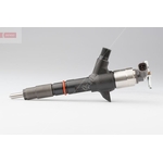 Denso Injector Nozzle (DCRI108310) Fits: Hyundai