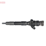 Denso Injector Nozzle (DCRI200280) Fits: Toyota