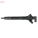 Denso Injector Nozzle (DCRI200410)