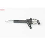 Denso Injector Nozzle (DCRI300050)