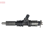 Denso Injector Nozzle (DCRI300260) Fits: Mitsubishi