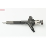 Denso Injector Nozzle (DCRI300300) Fits: Nissan