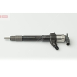 Denso Injector Nozzle (DCRI300340) Fits: Mitsubishi
