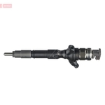 Denso Injector Nozzle (DCRI300470) Fits: Toyota