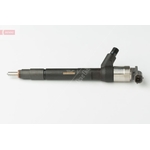 Denso Injector Nozzle (DCRI300770) Fits: Opel