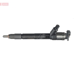 Denso Injector Nozzle (DCRI300960)