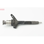 Denso Injector Nozzle (DCRI301060) Fits: Nissan