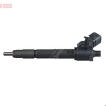Denso Injector Nozzle (DCRI400060) Fits: Volvo