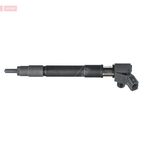 Denso Injector Nozzle (DCRI400300) Fits: Mitsubishi