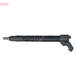 Denso Injector Nozzle (DCRI400950)