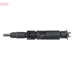 Denso Injector Nozzle (DCRI401020)