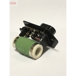 Denso Interior Blower Resistor (DRS20009)