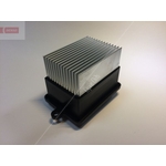Denso Interior Blower Resistor (DRS21008)