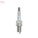 DENSO Iridium Power Spark Plug [IK27C11] 5336