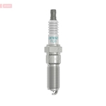 Denso Iridium Power Spark Plug (ITL20)