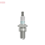 Denso Iridium Power Spark Plug (IWM24)