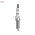 DENSO Iridium Power Spark Plug [IXUH22FTT] 4743