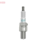 DENSO Iridium Racing Spark Plug [IW06-31] 5745