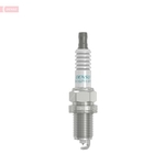 DENSO Iridium Spark Plug [SK16PR-A11] 3356