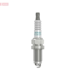 DENSO Iridium Spark Plug [SK20BGR11] 3472