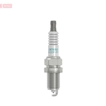 Denso Iridium Spark Plug (SK20R-P11) Fits: Toyota