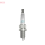 DENSO Iridium Spark Plug [SK20R5-G] 3415