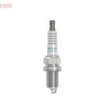 Denso Iridium Spark Plug - SK20R5-G