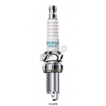 DENSO Iridium Spark Plug [SXU22PR9] 3434