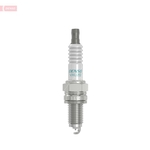 DENSO Iridium Spark Plug [VXU20]