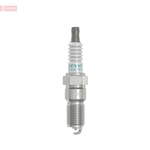 DENSO Iridium Spark Plug [ZT20EPR11] 5087