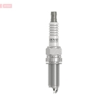 Denso Iridium Spark Plug (ZXE24HLR7)