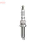 Denso Iridium Spark Plug (ZXE27HBR8)