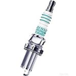 Denso Iridium TT Tough Spark Plug [IK22FTT] 4740