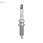 DENSO Iridium Tough Spark Plug [VFXEHC22G]