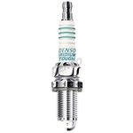 DENSO Iridium Tough Spark Plug [VK22] 5610