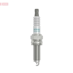 DENSO Iridium Tough Spark Plug [VXUH20I]