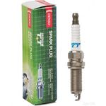 Denso Iridium TT Spark Plug - K20R-U