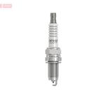 Denso Iridium Tt Spark Plug (IXU22FTT)