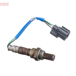 Denso Lambda Oxygen Sensor (DOX-0575)