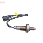 Denso Lambda Oxygen Sensor (DOX-0614)