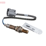 Denso Lambda Oxygen Sensor (DOX-0618)